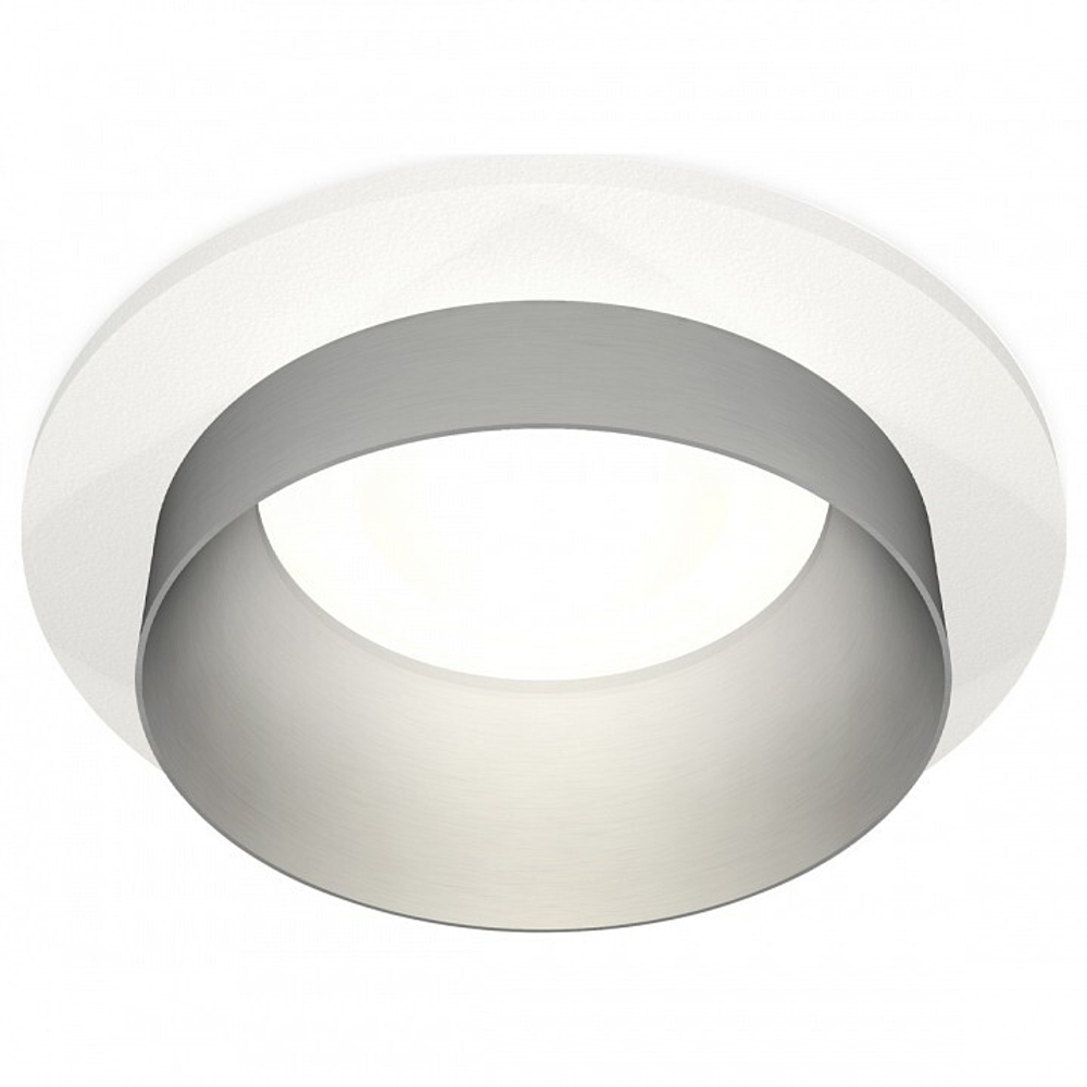 Встраиваемый светильник Ambrella Light XC XC6512023