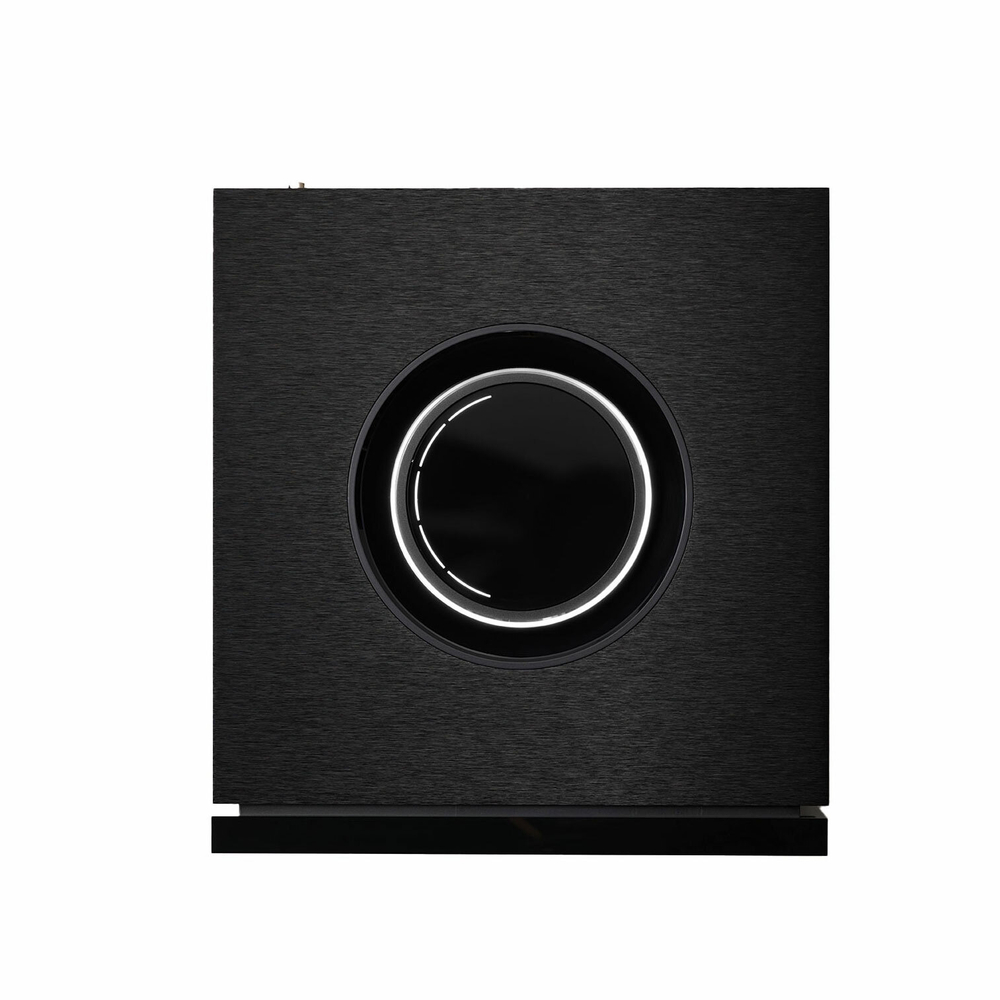 Усилитель для наушников Naim Uniti Atom Headphone