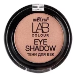Белита LAB colour Тени для век тон 104 cooper glow 