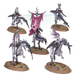 Start Collecting! Daemons of Slaanesh