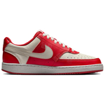 Кроссовки Nike Court Vision Low Next Nature (Женская размерная сетка)
