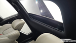 Hyundai Veloster (JS) 1.6 Turbo Sports (09.2019)