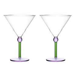 Набор креманок Orb, 260 мл, 2 шт.