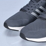 Кроссовки Adidas Eq 21 арт 6243