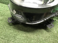 Фара левая Mini Hatch F56 (2013-2018) LED В сборе