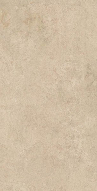 Керамогранит Lims Beige 20 mm