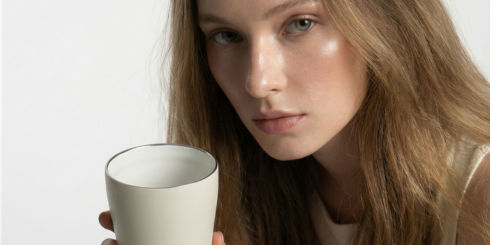 Пищевая сталь SUS 304 (18/8)