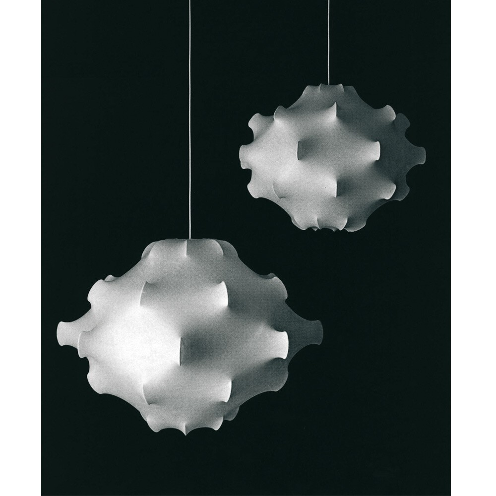 люстра Taraxacum