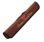 Спиннинг для рыбалки Rapala Classic Countdown - 2pc