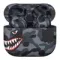 Apple AirPods 3rd Khaki Total Matte