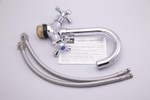 Смеситель для кухни Oute T58 T5813BA-1