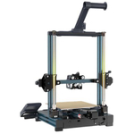3D принтер Elegoo Neptune 3 Pro
