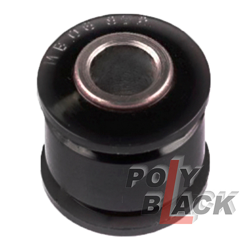 Полиуретановый сайлентблок задней подвески, тяги Панара, крепление к мосту(Кратность 1 шт) MB06872