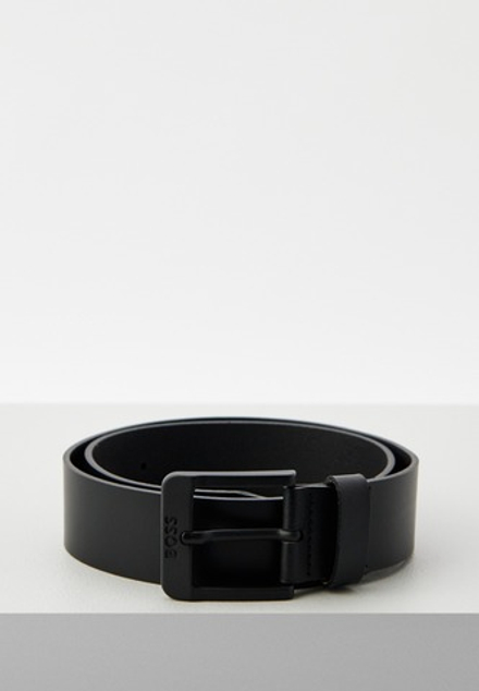 Ремень мужской BOSS Jemio-B_Sz40