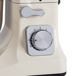 Миксер планетарный Maunfeld MF-431BG