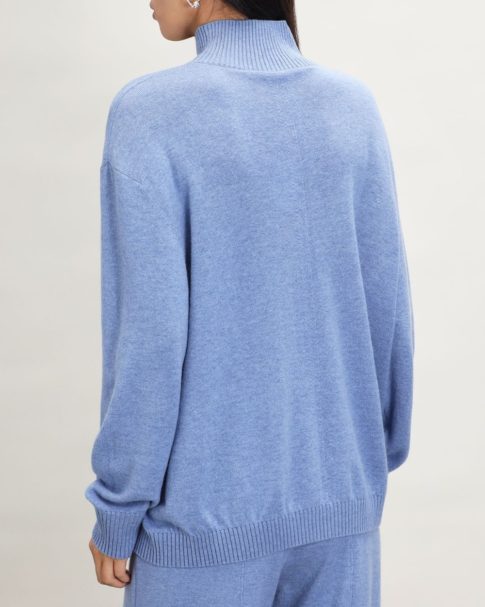 Свитер женский FREE AGE