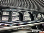 KG Mobility (Ssangyong) Very New Tivoli Дизель 1.6 2WD (08.2019)