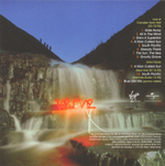 The Verve / A Storm In Heaven (Deluxe Edition)(3CD+DVD)