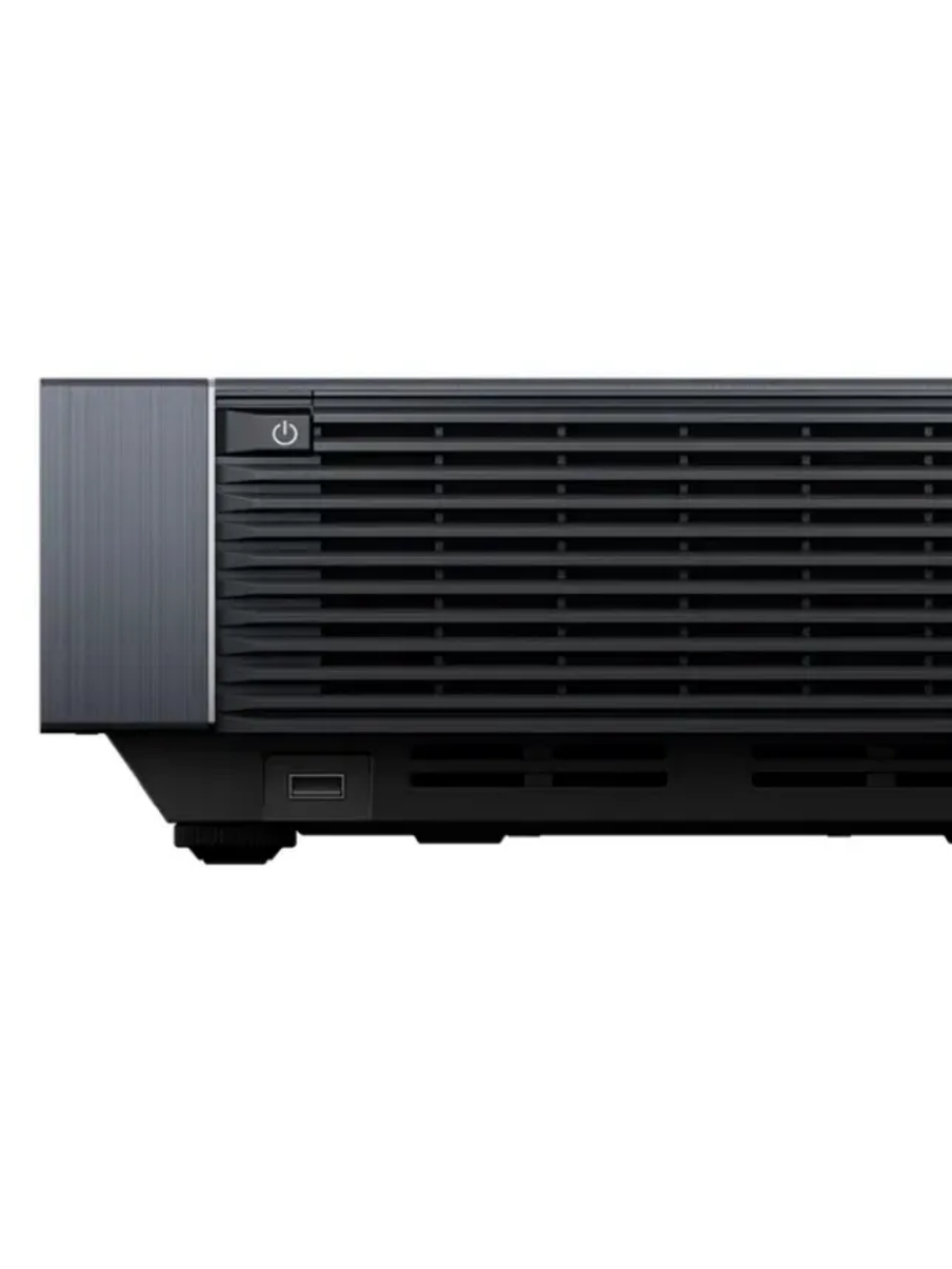 Комплект: Проектор лазерный Hisense PX3SE-PRO и экран Hisense 100''