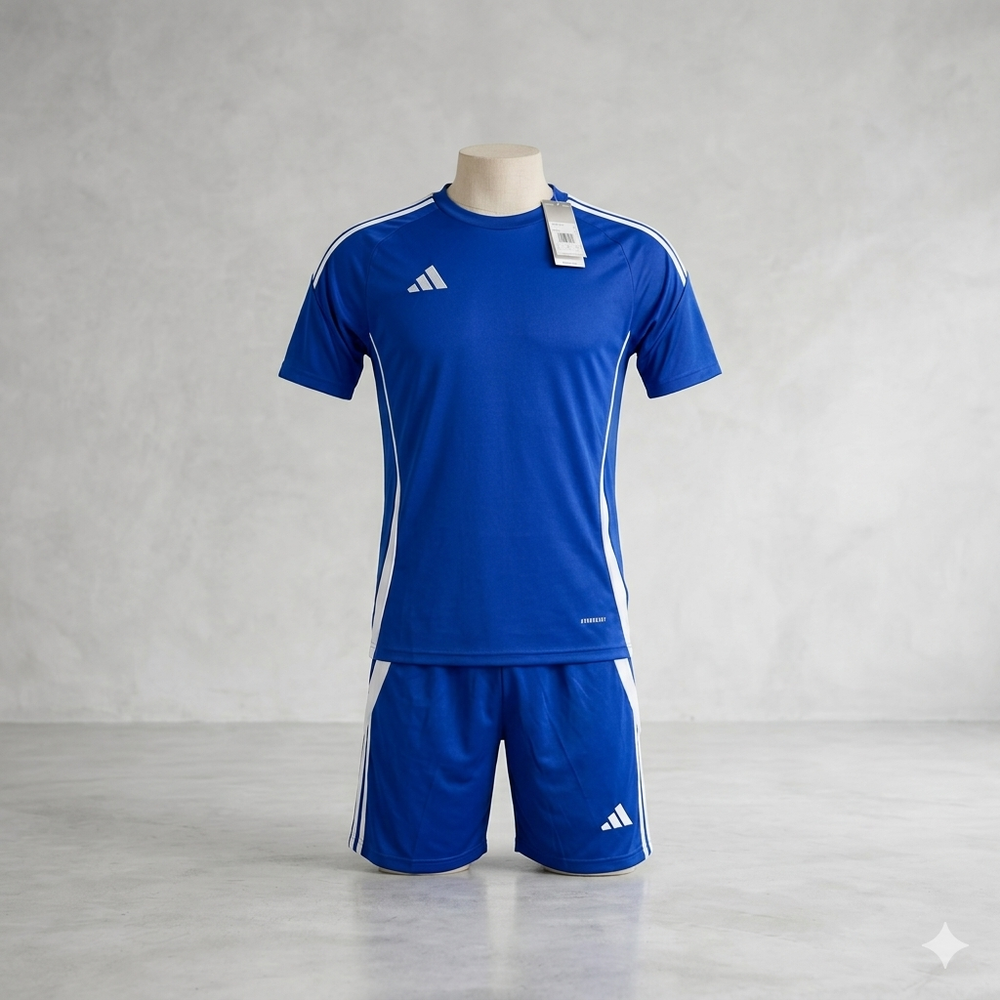 Форма взрослый ADIDAS