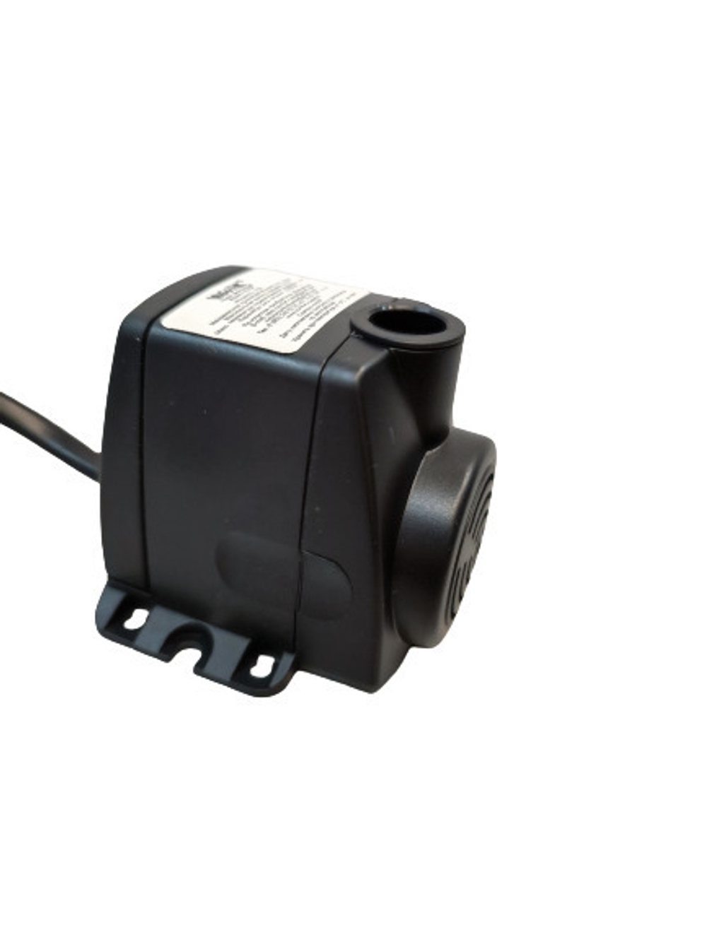 Насос для фонтана Vodotok HJ-541 напор 0,8 м