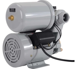 Автоматическая насосная станция АНС-2100Ч/2 Ресанта