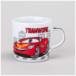 НАБОР ПОСУДЫ LEFARD 3 ПРЕДМЕТА