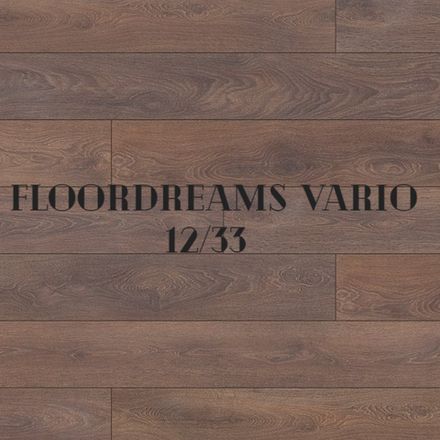 Floordreams Vario 12 33