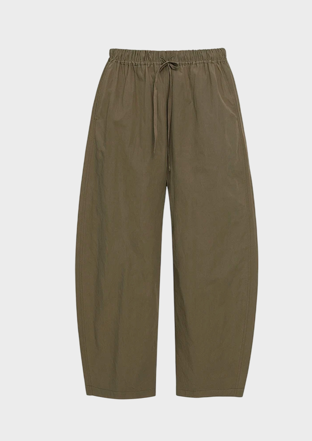 Брюки DAISYKNIT