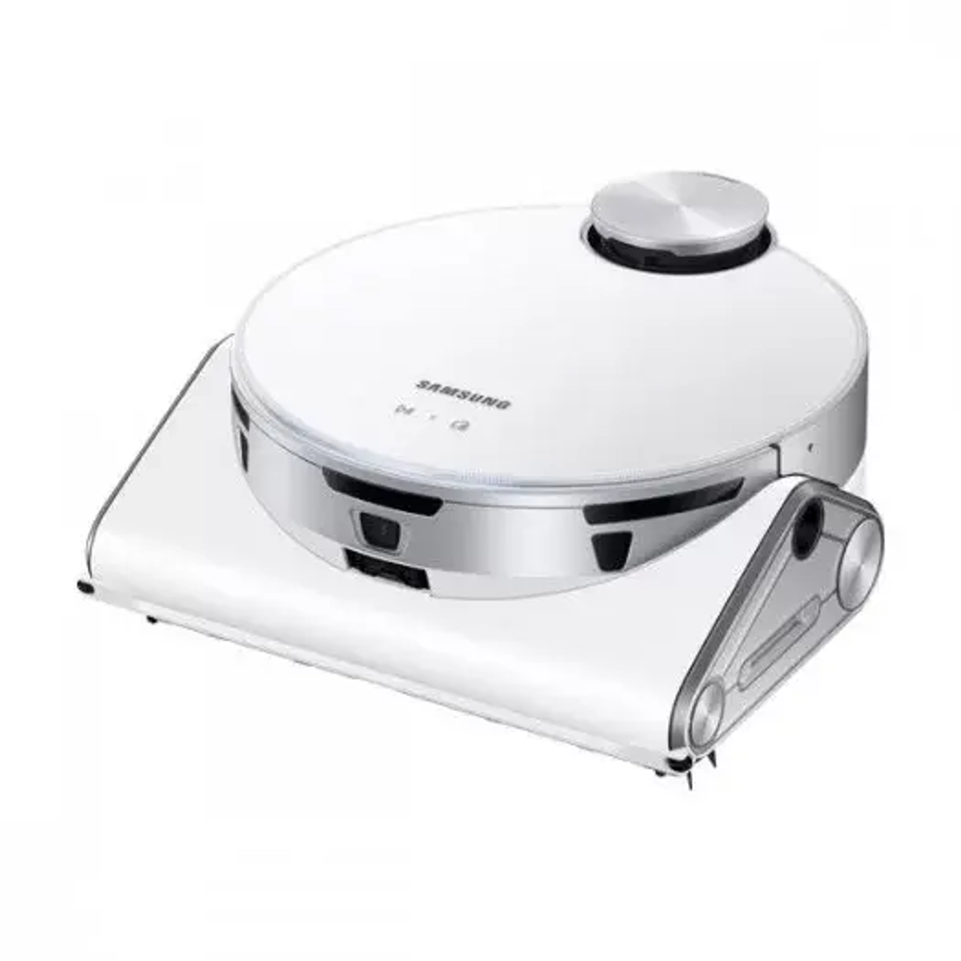 Samsung VR50T95735W