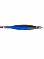 Поплавок для рыбалки Briscola BS-831-650 дальн.забр., стац.подгр., сменная антенна, в упаковке 10 штук