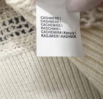 Свитер Brunello Cucinelli