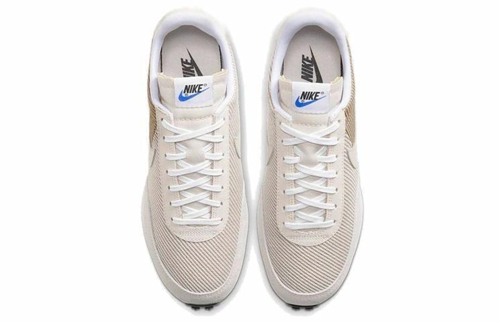 Кроссовки Nike Air Tailwind 79 Se