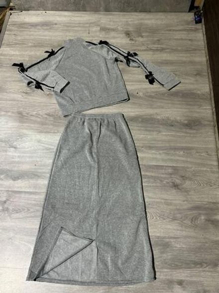 Костюм 6824637 Fabrika