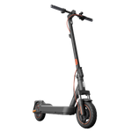 Электросамокат Xiaomi Electric Scooter 5 Max BHR9615GL
