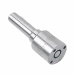 Распылитель DLLA145P1655 WEICHAI (612630090015) 0433172016 bosch