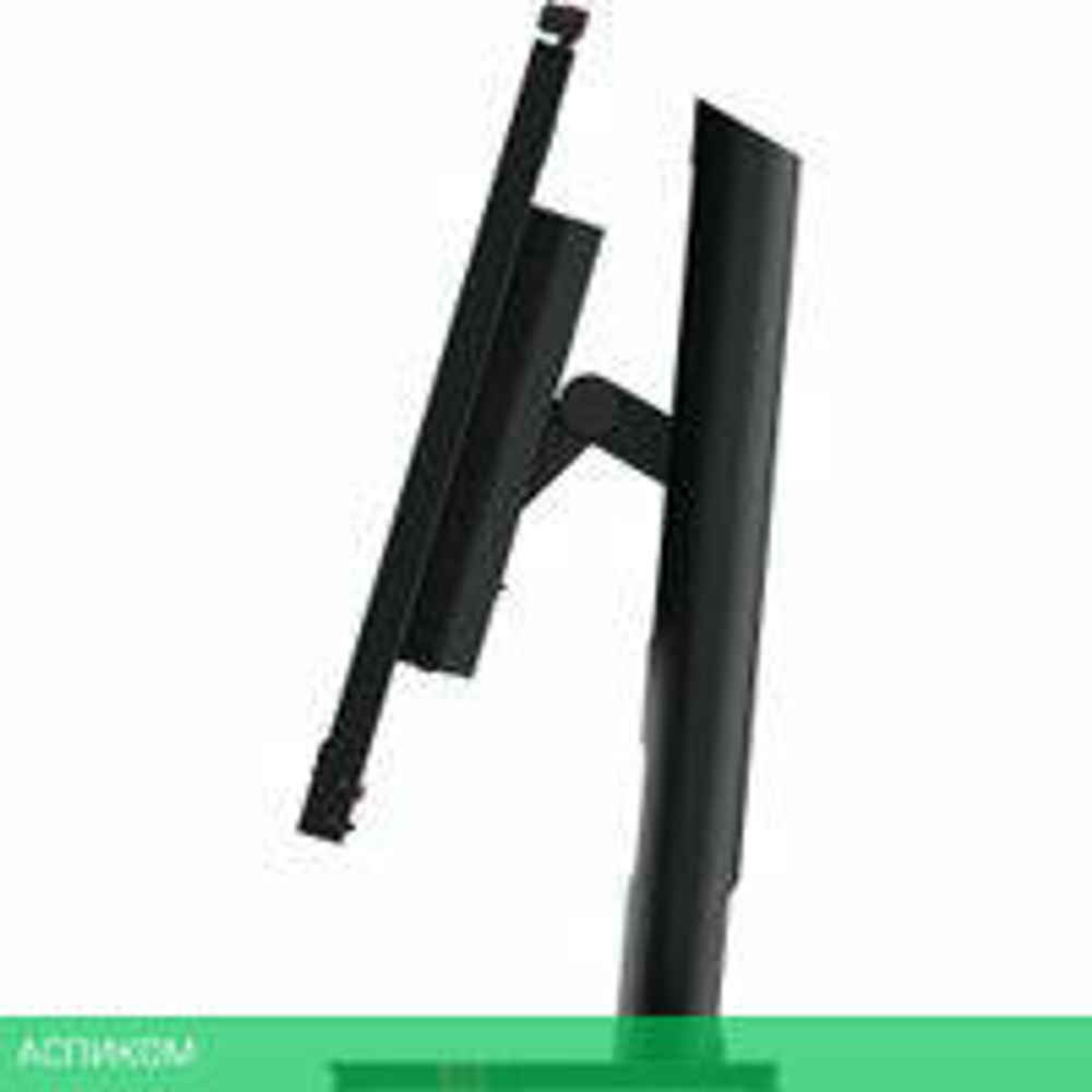 Монитор Lenovo ThinkVision T24v-30 63D8MAT3EU