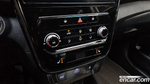 KG Mobility (Ssangyong) Very New Tivoli Бензин 1.5 2WD (03.2020)