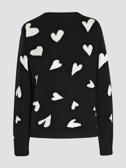 Свитер женский MAX MARA STUDIO AROLD