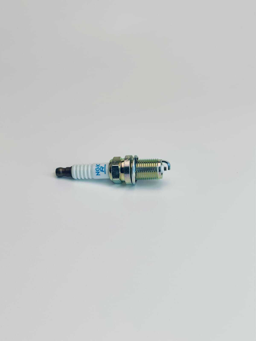 WhatsApp Image 2025-11-06 at 15.31.51