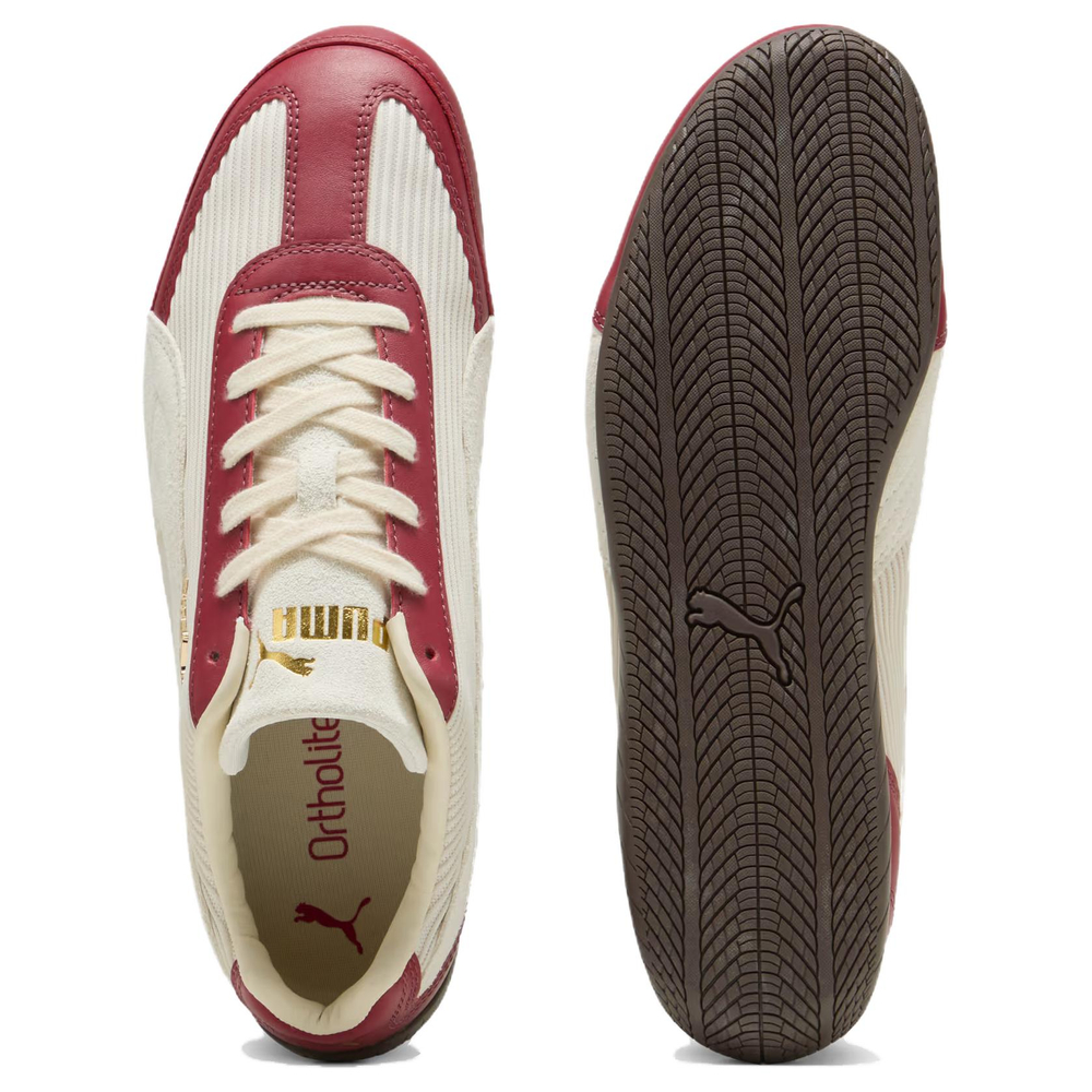 PUMA Speedcat