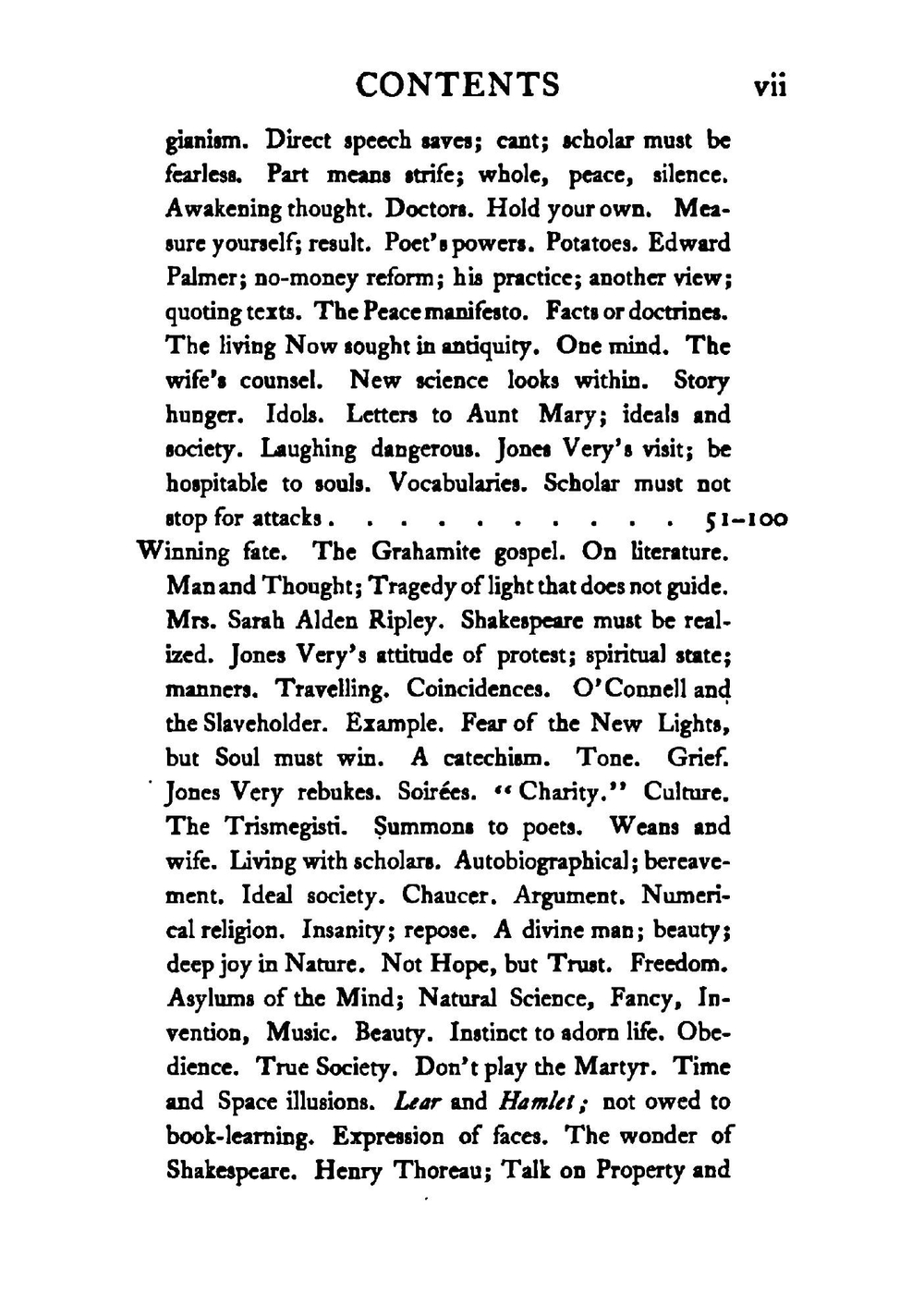 Journals of Ralph Waldo Emerson. Volume 5 | Ralph Waldo Emerson