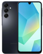 Смартфон  Samsung Galaxy A16 8/256GB