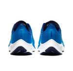 Мужские кроссовки Nike Air Zoom Pegasus 37 'Blue' BQ9646-400