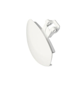 Ручка люка Zanussi 50294509000 DHL008ZN