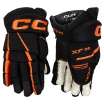 Перчатки CCM Tacks S24 XF 80 JR