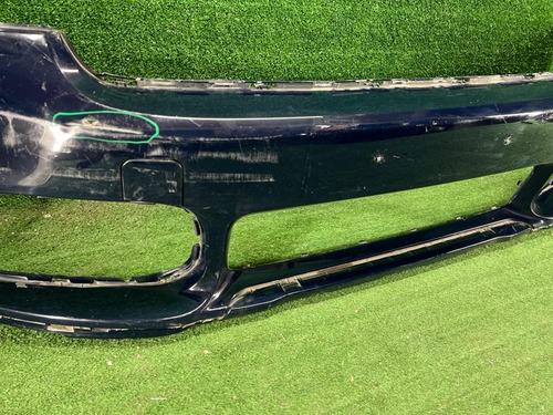 Бампер передний MINI Countryman F60 (2016-2020)