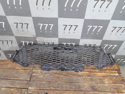 Решетка радиатора Haval F7 1, F7x 1 19-22 Б/У Оригинал 5509101XKQ00A