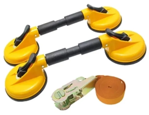 Круглошлифовальный станок GD-01TP-A