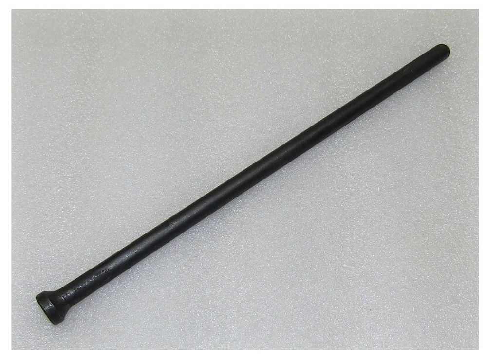 Штанга толкателя TDQ 15 4L (8х208)/Push rod